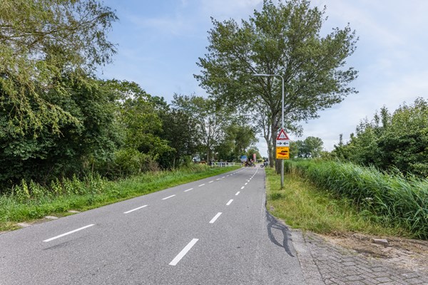 Medium property photo - Zouteveenseweg 4a, 2636 EH Schipluiden